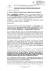 Vista preliminar de documento RESOLUCION DE UNIDAD Nº 882-2023-MSB-GM-GSH-UDC