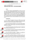 Vista preliminar de documento RESOLUCION DIRECTORAL-000135-2023-UE005
