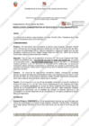 Vista preliminar de documento RESOLUCION ADMINISTRATIVA-001012-2023-P-CSJLIMANORTE