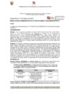 Vista preliminar de documento RESOLUCION ADMINISTRATIVA-001014-2023-P-CSJLIMANORTE