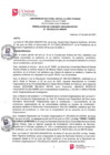 Vista preliminar de documento RESOLUCIÓN DE COMISIÓN ORGANIZADORA N° 140-2023-CO-UNDAR