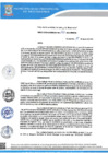 Vista preliminar de documento RG 643 QR