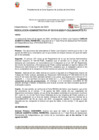Vista preliminar de documento RESOLUCION ADMINISTRATIVA-001016-2023-P-CSJLIMANORTE