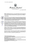 Vista preliminar de documento RD 2583-2023-PRODUCE-DS-PA