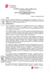 Vista preliminar de documento RESOLUCIÓN DE COMISIÓN ORGANIZADORA N° 145-2023-CO-UNDAR