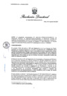 Vista preliminar de documento RD 2584-2023-PRODUCE-DS-PA