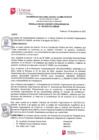 Vista preliminar de documento RESOLUCIÓN DE COMISIÓN ORGANIZADORA N° 149-2023-CO-UNDAR