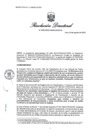 Vista preliminar de documento RD 2585-2023-PRODUCE-DS-PA