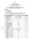 Vista preliminar de documento Bases Generales de la Convocatoria de Personal bajo el Régimen Especial de Contratación Administrativa de Servicios - CAS 14-08