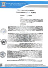 Vista preliminar de documento RG  648 QR