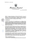 Vista preliminar de documento RD 2587-2023-PRODUCE-DS-PA