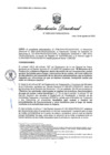 Vista preliminar de documento RD 2589-2023-PRODUCE-DS-PA