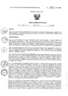 Vista preliminar de documento RJ N° 185-2023-J-INEN