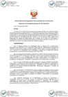 Vista preliminar de documento Resolución de Presidencia Ejecutiva N° 160-2023-02.00