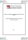 Vista preliminar de documento DIRECTIVA TRANSFERENCIA DE DOCUMENTOS ARCHIVÍSTICOSR[R][R][R]