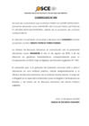 Vista preliminar de documento COMUNICADO 4