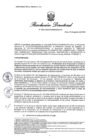Vista preliminar de documento RD 2591-2023-PRODUCE-DS-PA