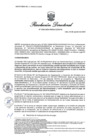 Vista preliminar de documento RD 2593-2023-PRODUCE-DS-PA
