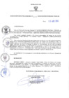 Vista preliminar de documento RES N°660-2023-GR