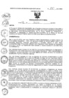 Vista preliminar de documento RJ N° 190-2023-J-INEN