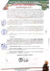 Vista preliminar de documento RESOLUCION DE ALCALDIA  (3)