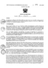 Vista preliminar de documento RJ N° 192-2023-J-INEN