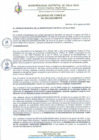 Vista preliminar de documento ACUERDO DE CONSEJO 092-2023-MDVR