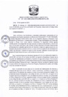 Vista preliminar de documento RDE N 207-2023