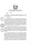 Vista preliminar de documento RDE N 210-2023