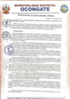 Vista preliminar de documento RESOLUCION DE ALCALDIA DE RECONFORMACION DE ETTS