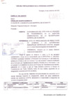 Vista preliminar de documento CARTA PARA CONFORMACION DE COMITE DE RECEPCION