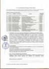 Vista preliminar de documento ACTA DE INSTALACION DE ETS