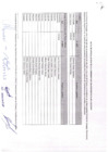 Vista preliminar de documento ACTA DE INSTALACION DE LA COMISION DE TRANSFERENCIA DE GESTION