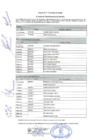 Vista preliminar de documento ACTA DE TRANSFERENCIA DE GESTION