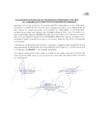 Vista preliminar de documento Vol001-2023-Comunica03
