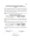 Vista preliminar de documento Vol002-2023-EvaCurricular
