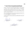 Vista preliminar de documento Vol003-2023-Comunica03