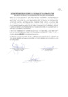 Vista preliminar de documento Vol004-2023-Comunica03