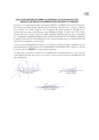 Vista preliminar de documento Vol005-2023-Comunica03
