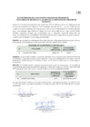 Vista preliminar de documento Vol008-2023-EvaCurricular