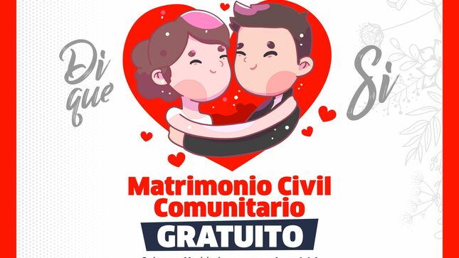 Archivo de JPG sobre una publicación del área de imagen