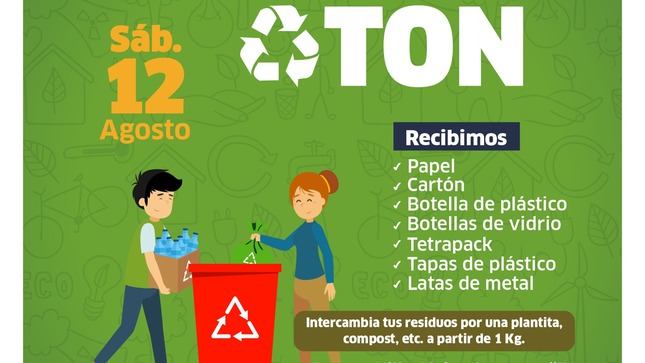 Archivo de JPG sobre una publicación del área de imagen