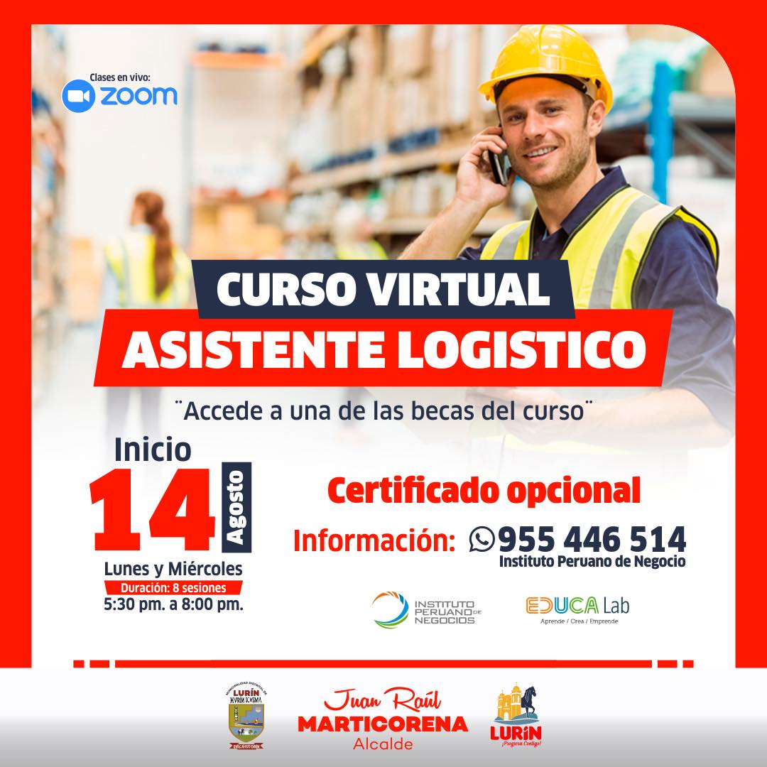 Archivo de JPG sobre una publicación del área de imagen