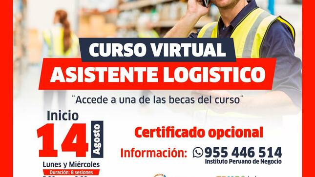 Archivo de JPG sobre una publicación del área de imagen