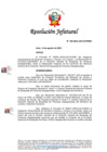 Vista preliminar de documento RESOLUCION JEFATURAL N 186-2023-JUS-OGRRHH