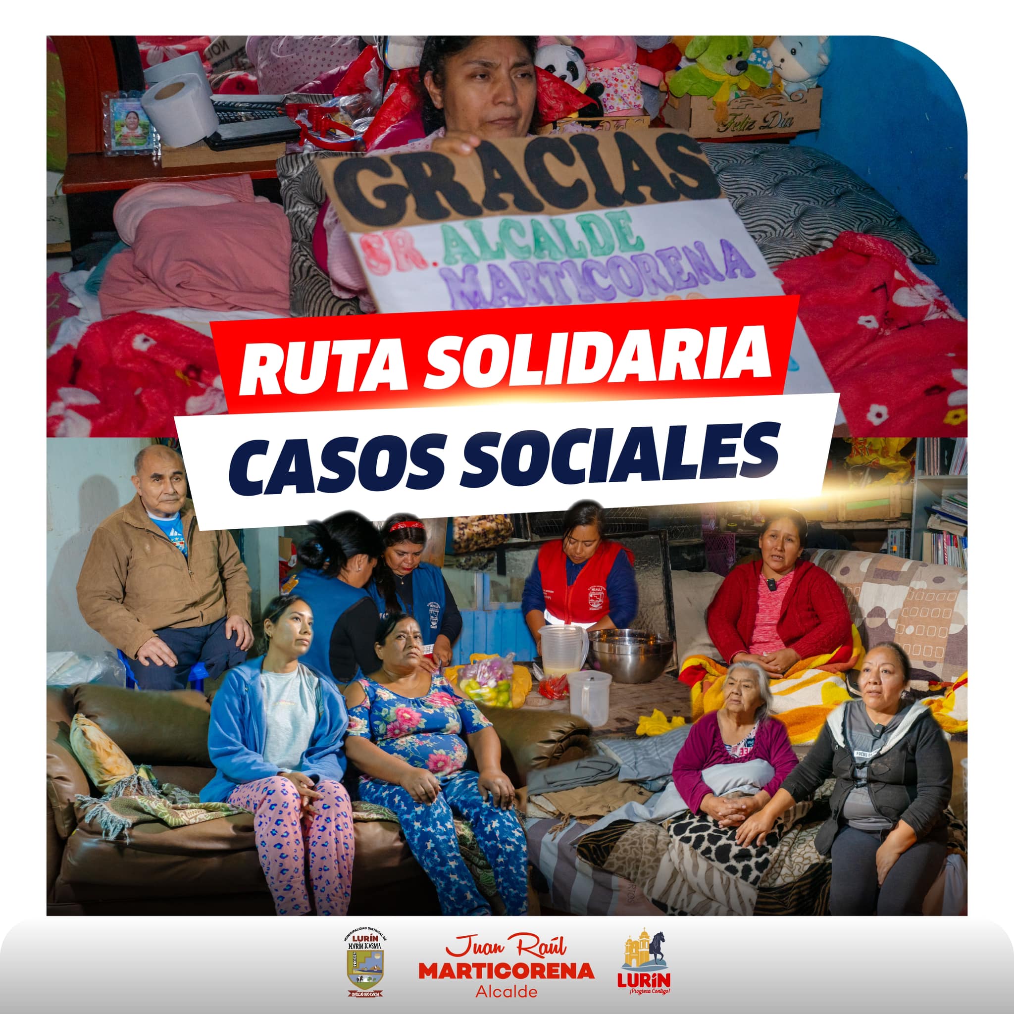 Archivo de JPG sobre una publicación del área de imagen