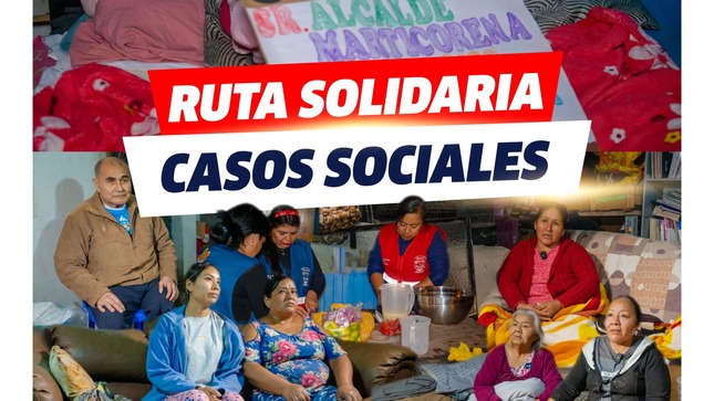 Archivo de JPG sobre una publicación del área de imagen