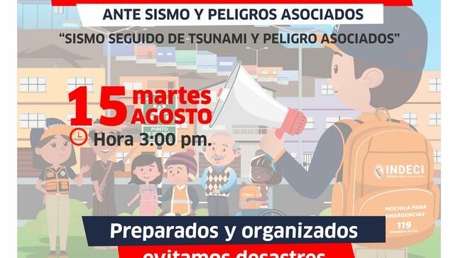 Archivo de JPG sobre una publicación del área de imagen