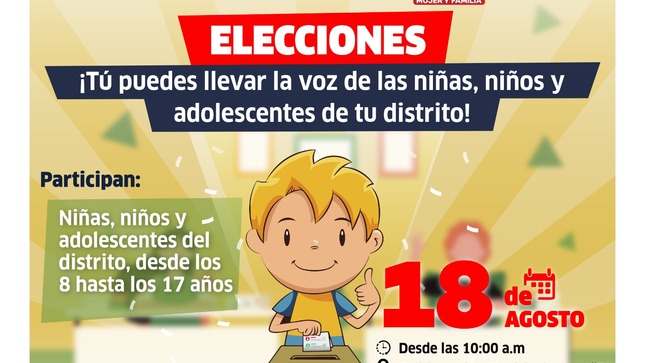 Archivo de JPG sobre una publicación del área de imagen