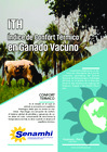 Vista preliminar de documento Enero 2023